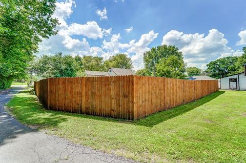 7000 Long St, Harrison, OH 45030 photo 45