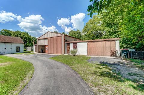 7000 Long St, Harrison, OH 45030 photo 10
