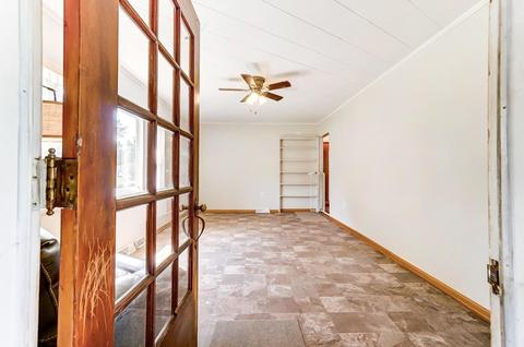 7000 Long St, Harrison, OH 45030 photo 21