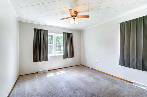 7000 Long St, Harrison, OH 45030 photo 30