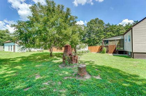 7000 Long St, Harrison, OH 45030 photo 19