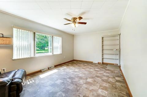7000 Long St, Harrison, OH 45030 photo 22