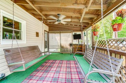 7000 Long St, Harrison, OH 45030 photo 5