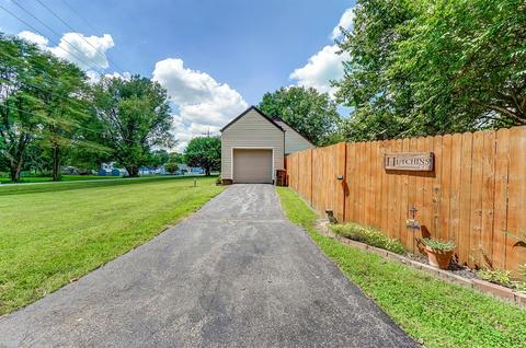 7000 Long St, Harrison, OH 45030 photo 3