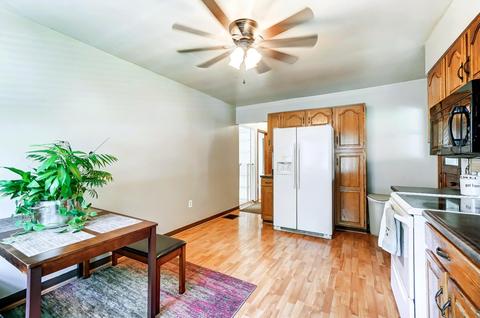 7000 Long St, Harrison, OH 45030 photo 29
