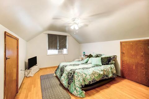 7000 Long St, Harrison, OH 45030 photo 38
