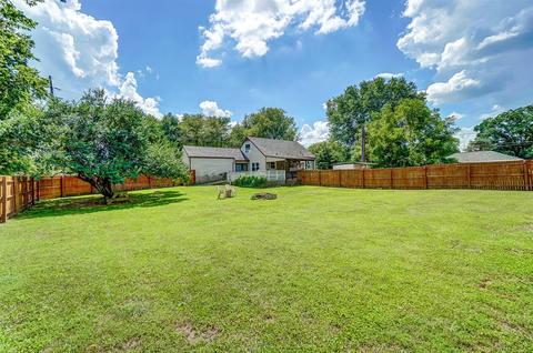 7000 Long St, Harrison, OH 45030 photo 18