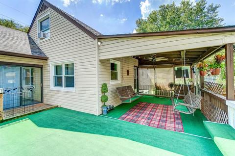 7000 Long St, Harrison, OH 45030 photo 6