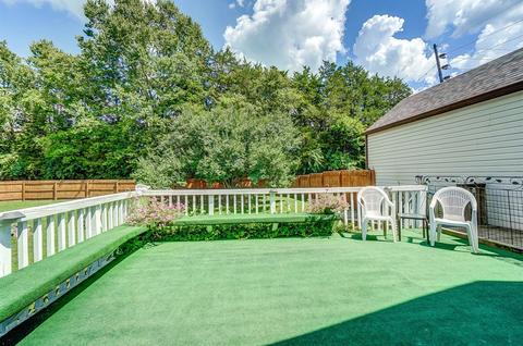 7000 Long St, Harrison, OH 45030 photo 46