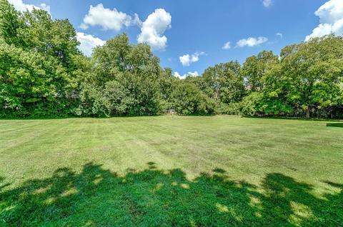 7000 Long St, Harrison, OH 45030 photo 16