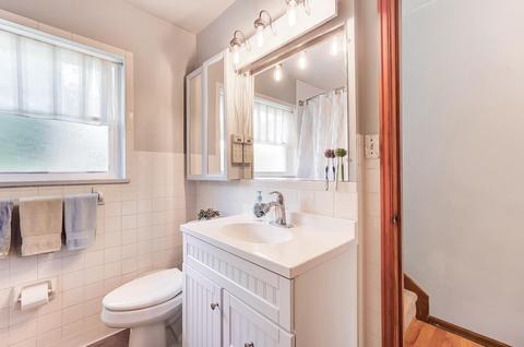 7000 Long St, Harrison, OH 45030 photo 33