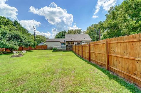 7000 Long St, Harrison, OH 45030 photo 17