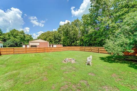 7000 Long St, Harrison, OH 45030 photo 8