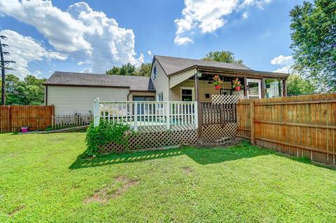 7000 Long St, Harrison, OH 45030 photo 4