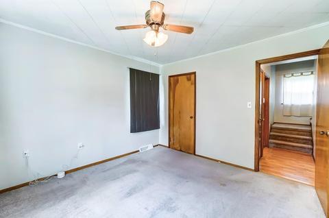 7000 Long St, Harrison, OH 45030 photo 31