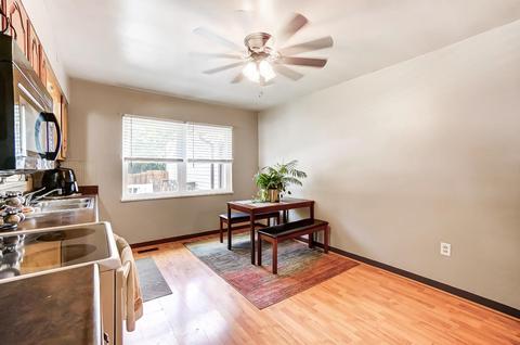 7000 Long St, Harrison, OH 45030 photo 27