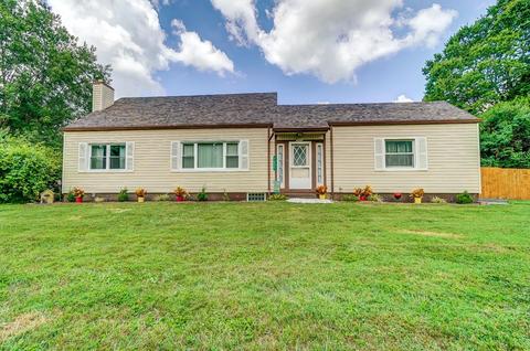 7000 Long St, Harrison, OH 45030 photo 1