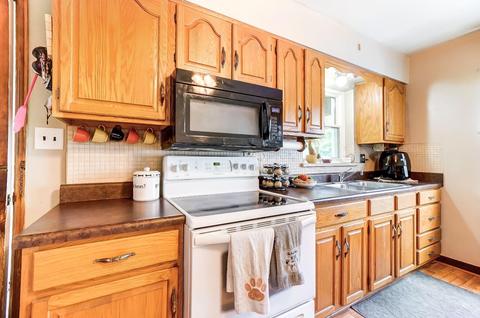 7000 Long St, Harrison, OH 45030 photo 26