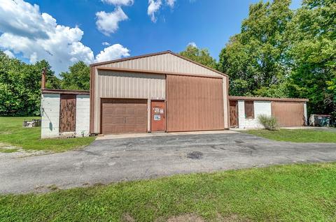 7000 Long St, Harrison, OH 45030 photo 9