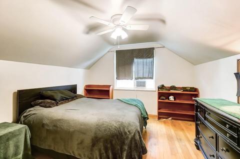 7000 Long St, Harrison, OH 45030 photo 40