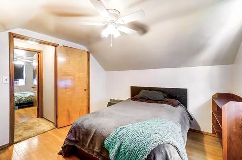 7000 Long St, Harrison, OH 45030 photo 41