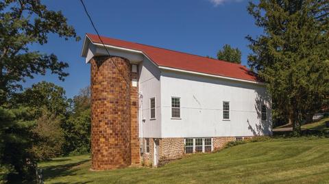 10599 Mill Rd, Cincinnati, OH 45240 photo 8
