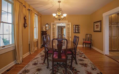 10599 Mill Rd, Cincinnati, OH 45240 photo 11