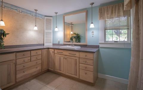 10599 Mill Rd, Cincinnati, OH 45240 photo 27