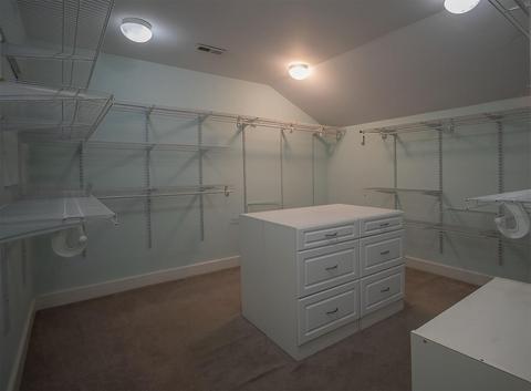 10599 Mill Rd, Cincinnati, OH 45240 photo 28