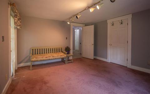 10599 Mill Rd, Cincinnati, OH 45240 photo 21