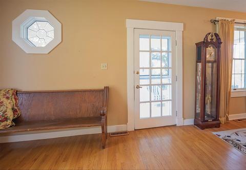 10599 Mill Rd, Cincinnati, OH 45240 photo 9