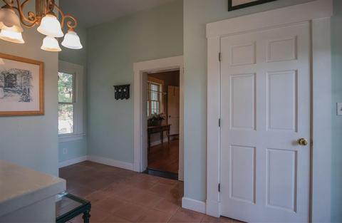 10599 Mill Rd, Cincinnati, OH 45240 photo 17