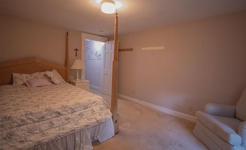 10599 Mill Rd, Cincinnati, OH 45240 photo 26