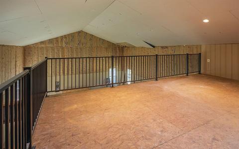 10599 Mill Rd, Cincinnati, OH 45240 photo 32