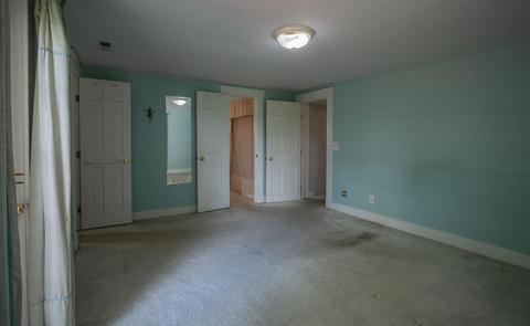 10599 Mill Rd, Cincinnati, OH 45240 photo 24