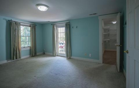 10599 Mill Rd, Cincinnati, OH 45240 photo 23