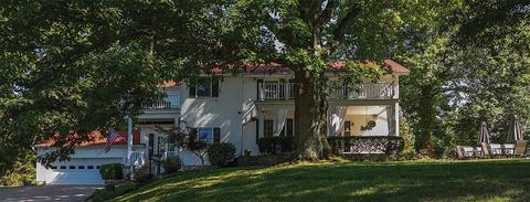 10599 Mill Rd, Cincinnati, OH 45240 photo 1