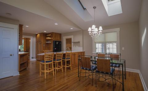 10599 Mill Rd, Cincinnati, OH 45240 photo 13