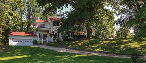 10599 Mill Rd, Cincinnati, OH 45240 photo 2