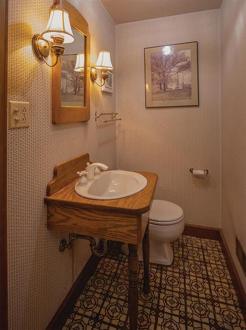 10599 Mill Rd, Cincinnati, OH 45240 photo 20