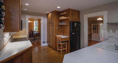 10599 Mill Rd, Cincinnati, OH 45240 photo 14