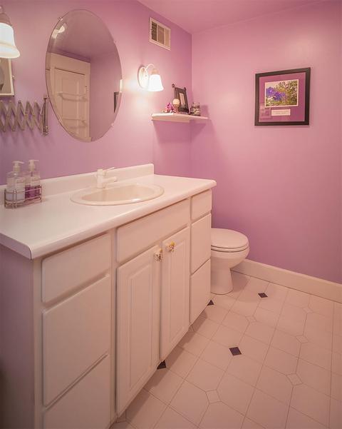 10599 Mill Rd, Cincinnati, OH 45240 photo 29