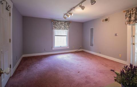 10599 Mill Rd, Cincinnati, OH 45240 photo 22