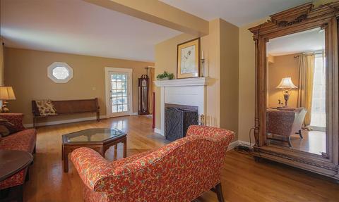 10599 Mill Rd, Cincinnati, OH 45240 photo 10
