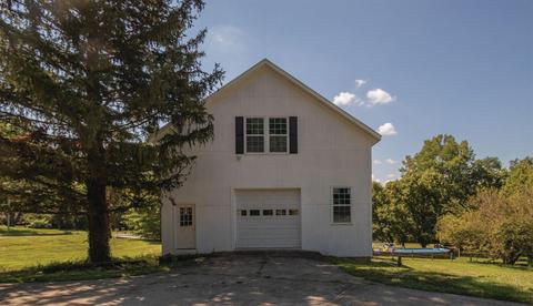 10599 Mill Rd, Cincinnati, OH 45240 photo 7