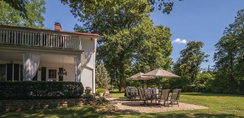 10599 Mill Rd, Cincinnati, OH 45240 photo 4