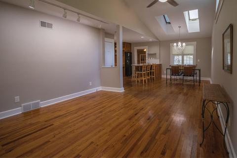 10599 Mill Rd, Cincinnati, OH 45240 photo 12