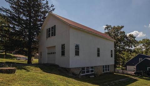 10599 Mill Rd, Cincinnati, OH 45240 photo 6