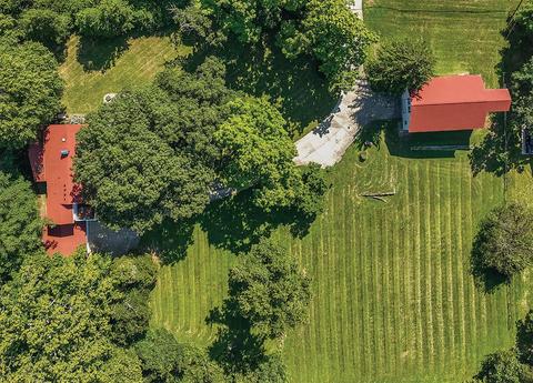 10599 Mill Rd, Cincinnati, OH 45240 photo 5