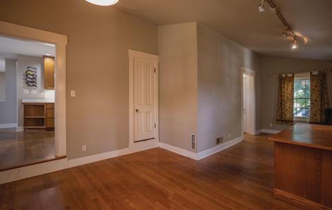10599 Mill Rd, Cincinnati, OH 45240 photo 19